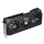 GIGABYTE Radeon RX 9070 XT Gaming OC 16GB GDDR6 - 1321564 - zdjęcie 2